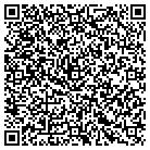 QR code with Infocar Soda Beverage Vending contacts