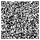 QR code with Anatoliy Bublik contacts
