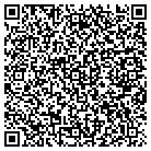 QR code with Greenberg Jason B DO contacts
