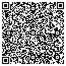 QR code with Integrity Vending contacts