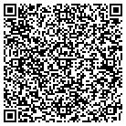 QR code with Kegle Construction contacts