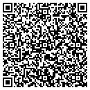 QR code with Jon Orr's Vending contacts