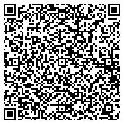 QR code with Green-Mack Thelma L MD contacts