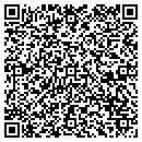 QR code with Studio Plus Ronnette contacts