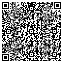 QR code with Andrew F Leritz contacts