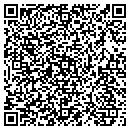 QR code with Andrew J Waters contacts