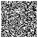 QR code with Kings Vending Service contacts