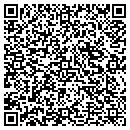 QR code with Advance Trading Inc contacts