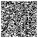 QR code with Lee's Vending contacts