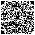 QR code with Mendel Vending contacts