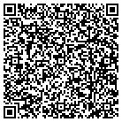 QR code with Metro Enterprise Vending contacts