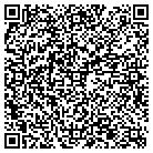 QR code with Visionary Pursuits Fellowship contacts