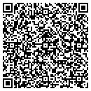 QR code with Mountain Top Vending contacts