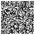 QR code with Neat Eats contacts