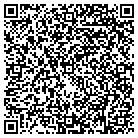QR code with O'Sullivan Vending Service contacts