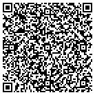 QR code with Greist & Ozols Dermatology contacts