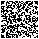 QR code with Grand Island City contacts