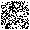 QR code with Walden D contacts