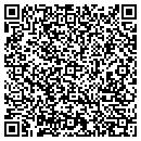 QR code with Creekmore Julie contacts
