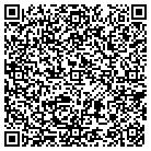 QR code with Pocket Change Vending LLC contacts