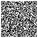 QR code with Lange Construction contacts