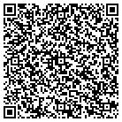 QR code with Metropolitan Comm Services contacts