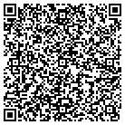 QR code with Griffith Christopher MD contacts