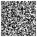 QR code with PVS Refreshments contacts