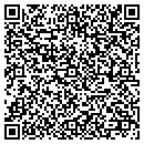 QR code with Anita L Carson contacts