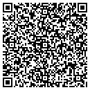 QR code with Griffith Gary L MD contacts