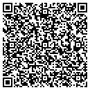 QR code with Larry Visser Bldr contacts