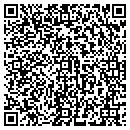 QR code with Griggs James H MD contacts