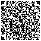 QR code with Gregg Holliday & Associates contacts