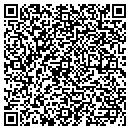 QR code with Lucas & Renick contacts