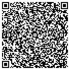 QR code with Royalty Service Vending contacts