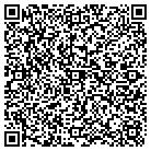 QR code with Hastings Grain Inspection Inc contacts
