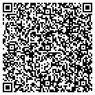 QR code with Grindle Christopher MD contacts