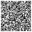 QR code with Annas Ink contacts