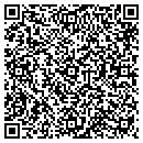 QR code with Royal Vending contacts