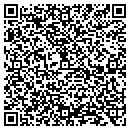 QR code with Annemarie Fleming contacts
