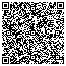 QR code with Selections Vending Service contacts