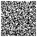 QR code with Ann Ruttan contacts
