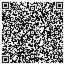 QR code with Shamrock Vending Service contacts