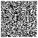 QR code with Manfactured Homes Acceptance C contacts