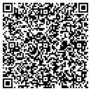 QR code with Ann Terry Esvelt contacts