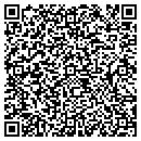 QR code with Sky Vending contacts
