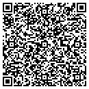 QR code with Solis Vending contacts
