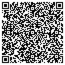QR code with Mapes Builders contacts