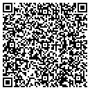 QR code with Maplerow Home contacts