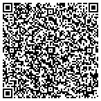 QR code with World Wide Movement Father Son & Holy Spirt contacts